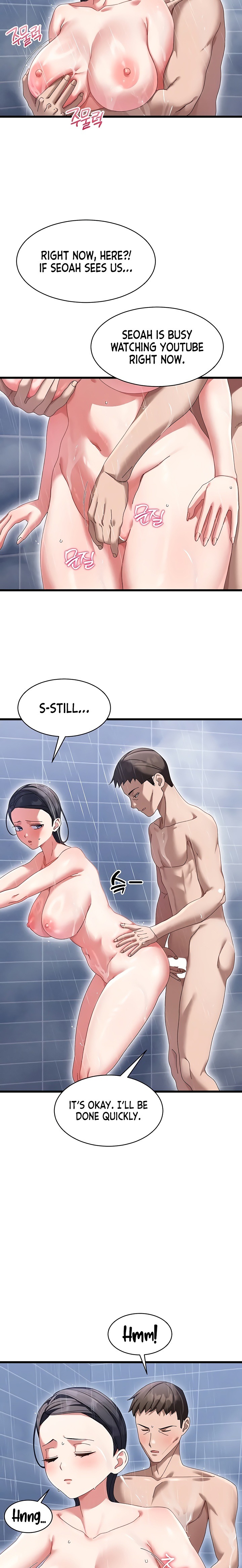 New Town Massage 19