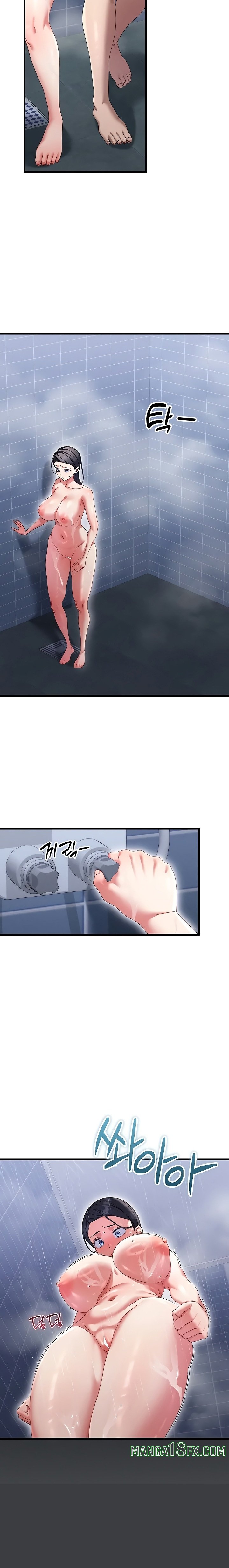 New Town Massage 22