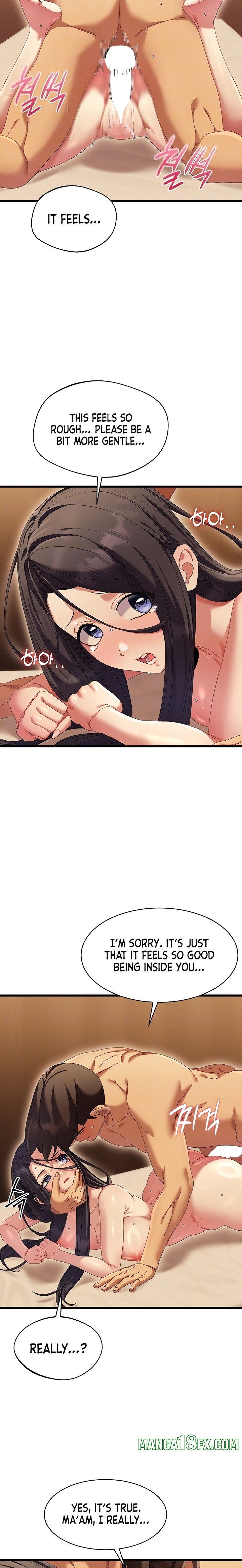 New Town Massage 5