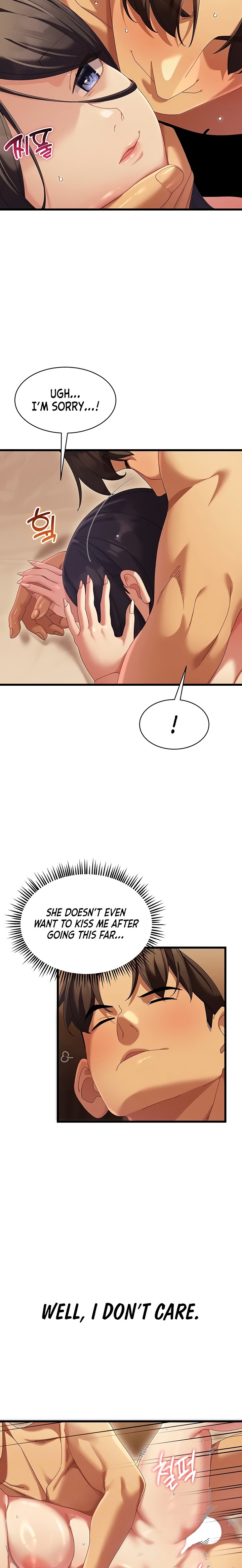 New Town Massage 6