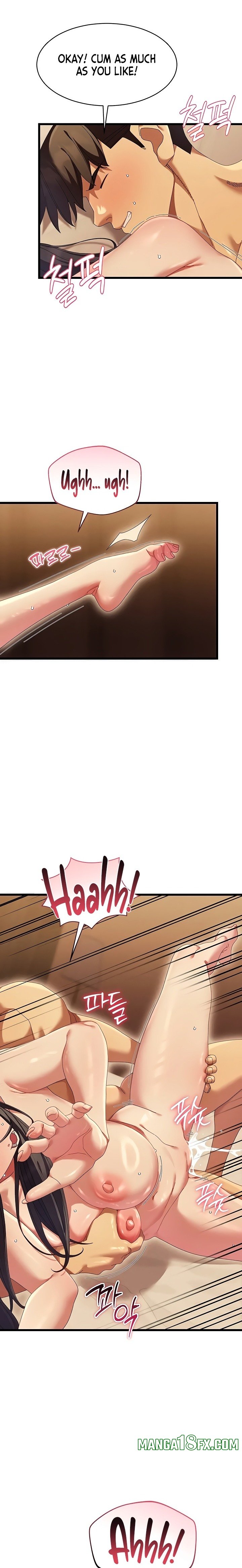 New Town Massage 9