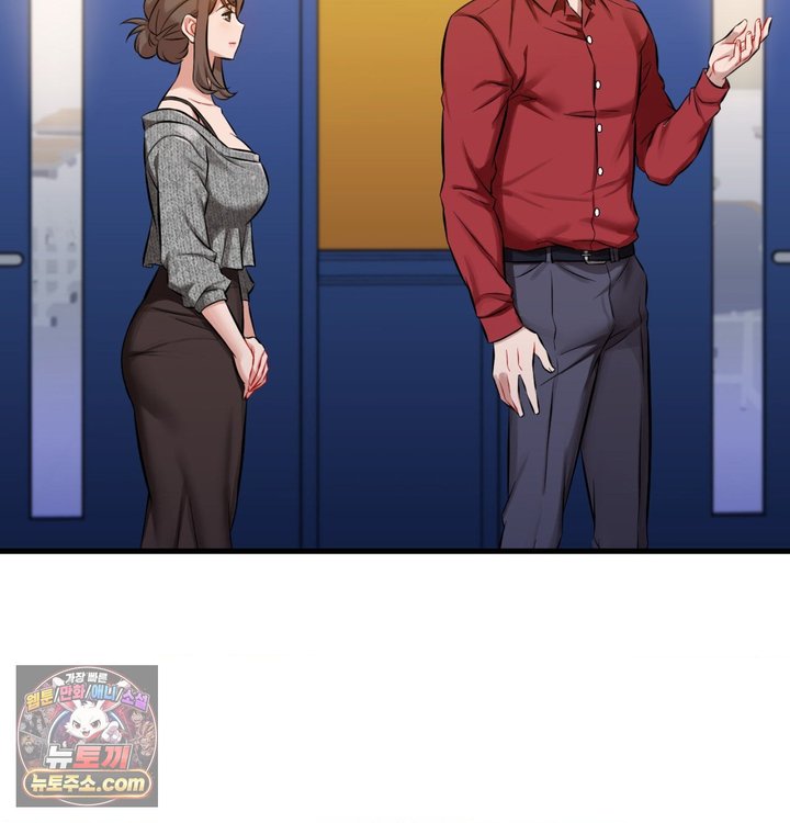 New Town Mr. XX Raw 120