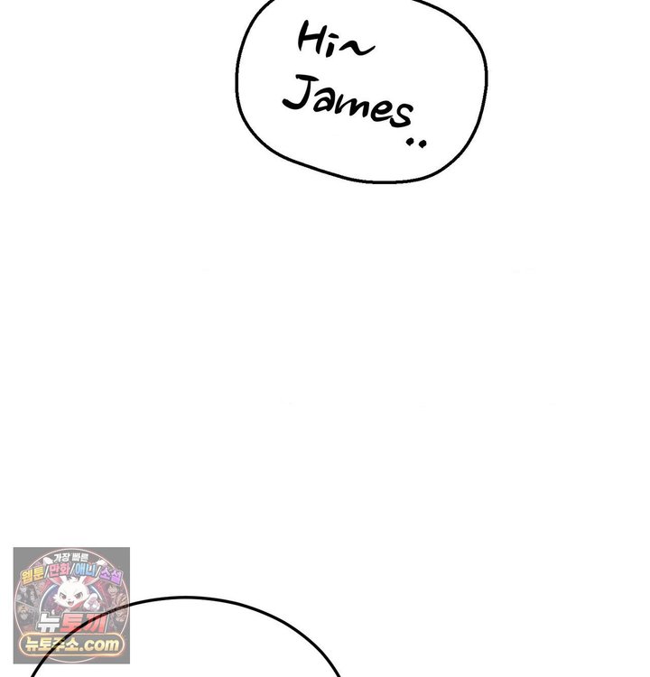 New Town Mr. XX Raw 33