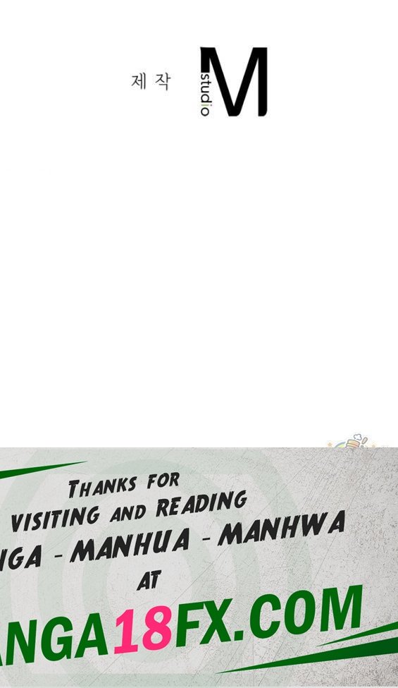 New Town Mr. XX Raw 32