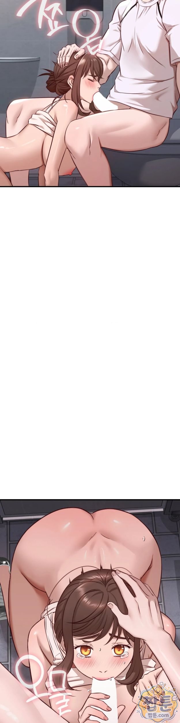 New Town Mr. XX Raw 22