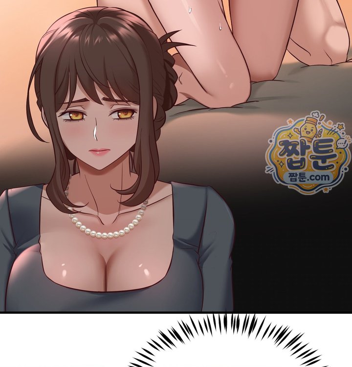 New Town Mr. XX Raw 109