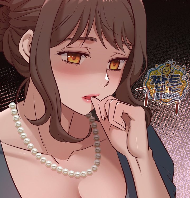 New Town Mr. XX Raw 111