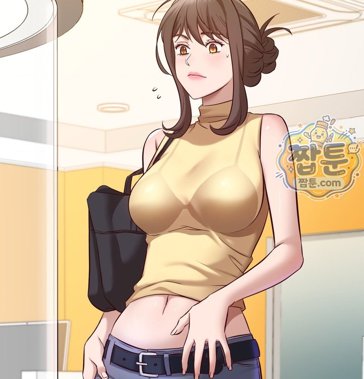 New Town Mr. XX Raw 118