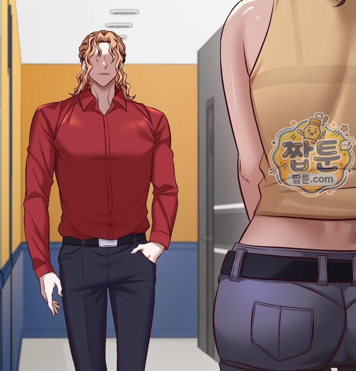 New Town Mr. XX Raw 123