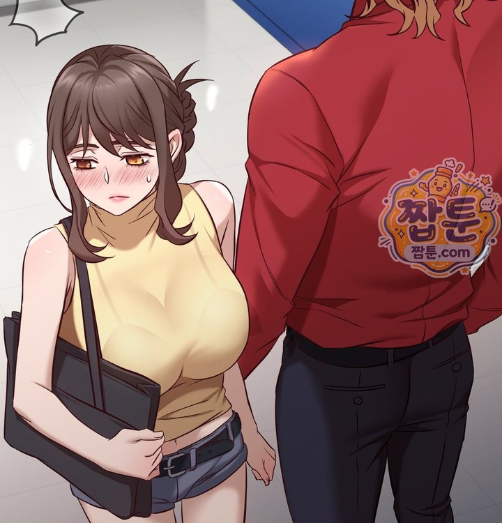 New Town Mr. XX Raw 129