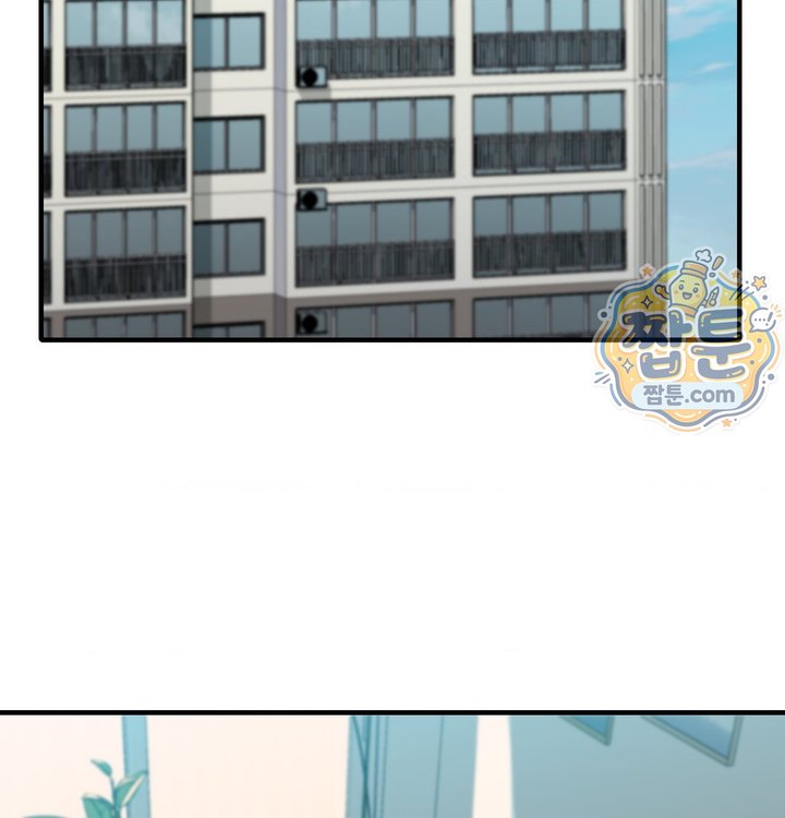 New Town Mr. XX Raw 15