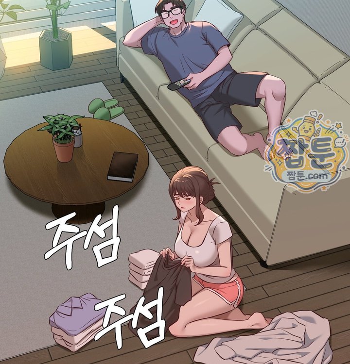New Town Mr. XX Raw 20