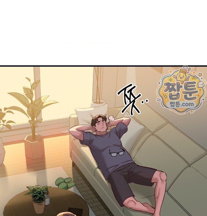 New Town Mr. XX Raw 22