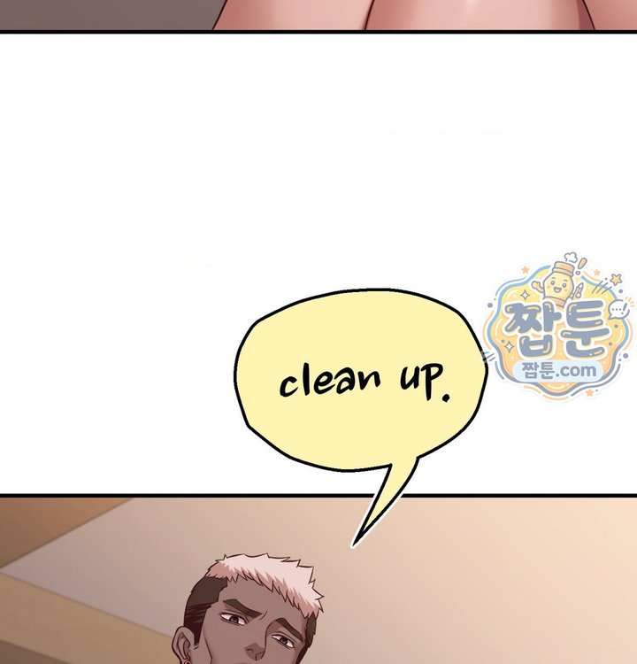New Town Mr. XX Raw 103