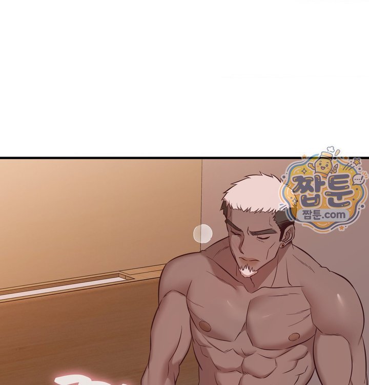 New Town Mr. XX Raw 110