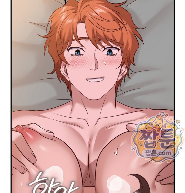 New Town Mr. XX Raw 32