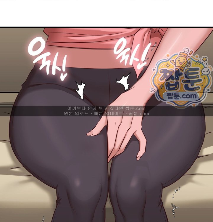New Town Mr. XX Raw 115