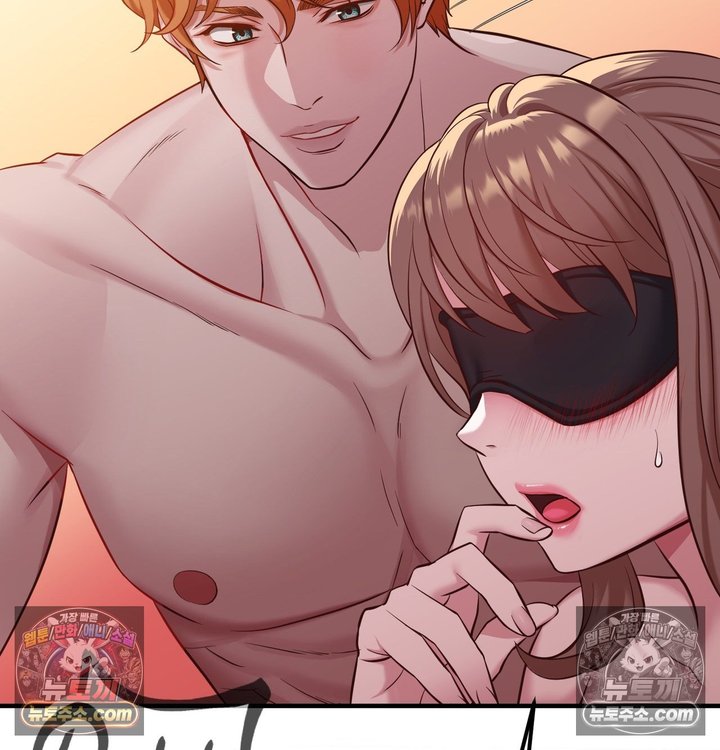 New Town Mr. XX Raw 35