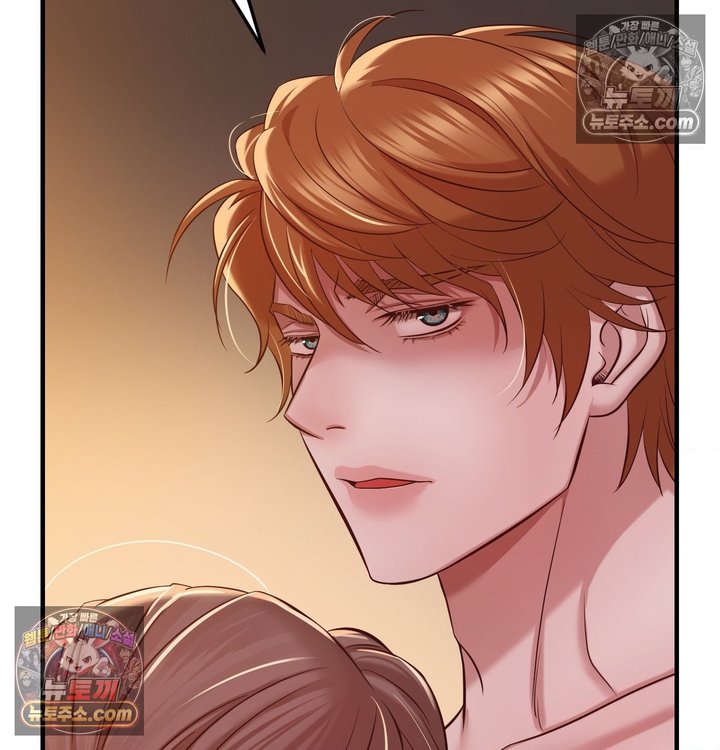 New Town Mr. XX Raw 116