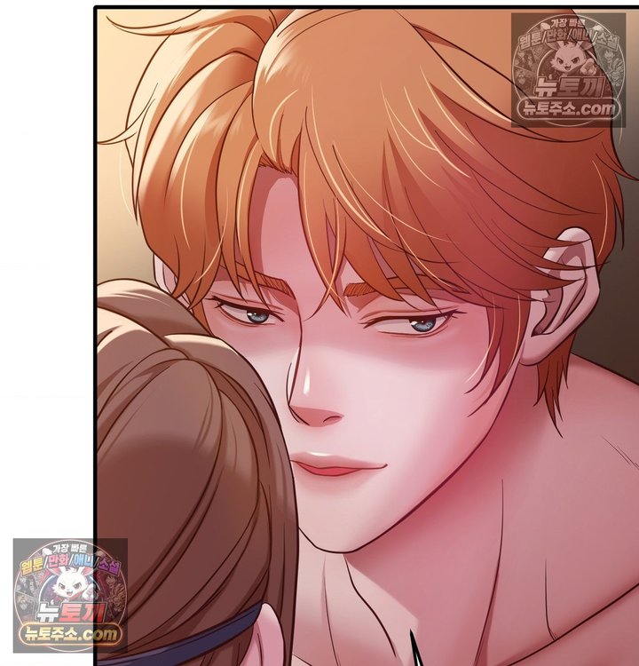 New Town Mr. XX Raw 14