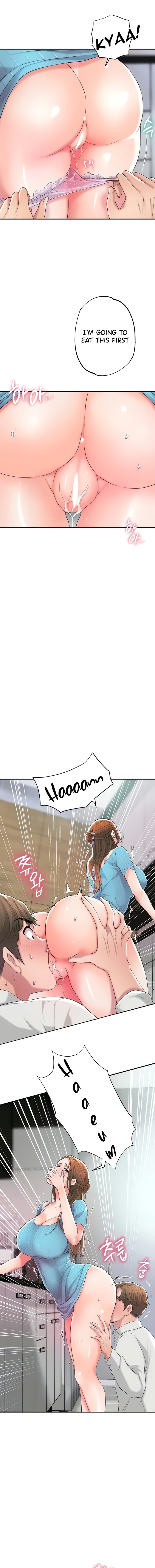 New Town 14