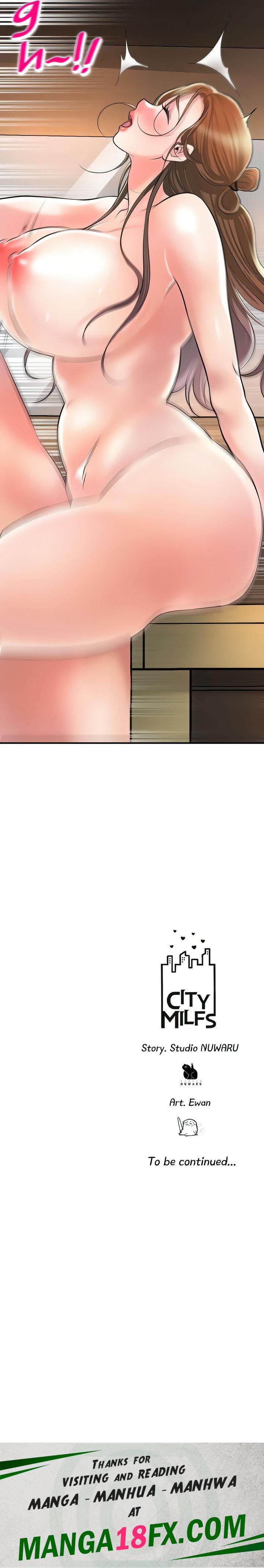 New Town 25