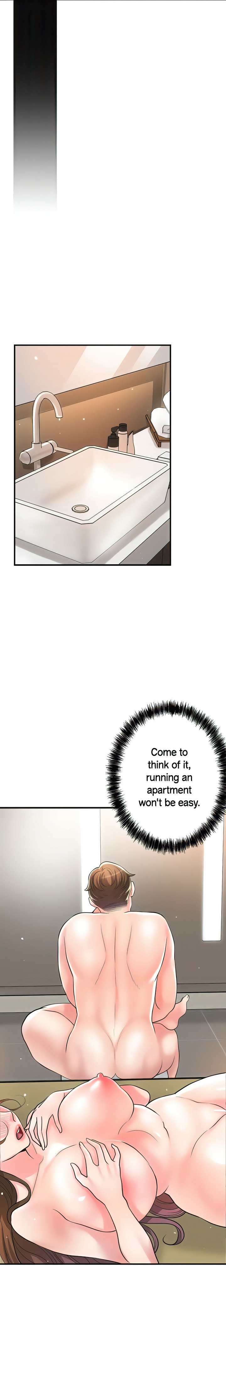 New Town 15