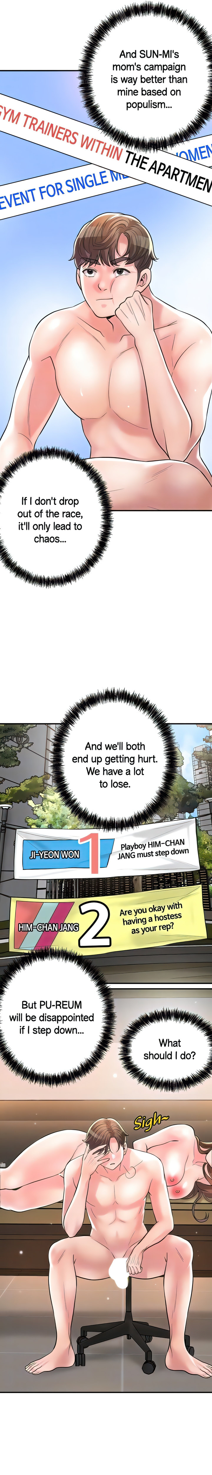 New Town 16