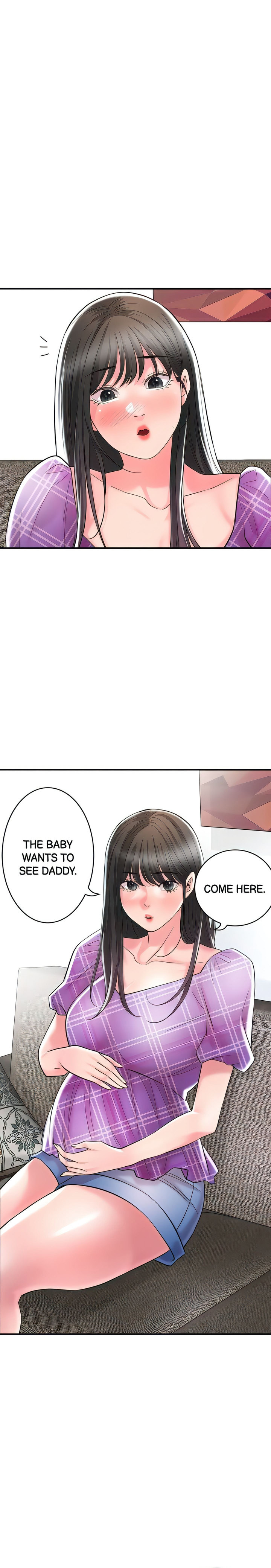 New Town 23