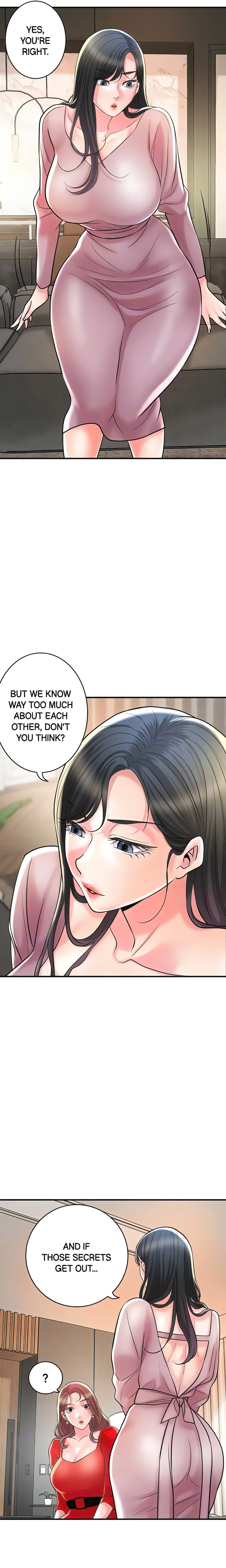 New Town 19