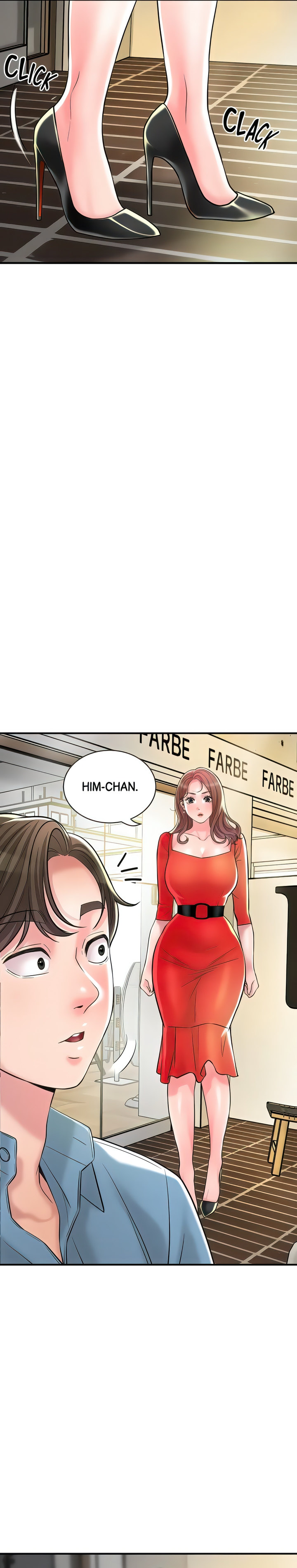 New Town 5