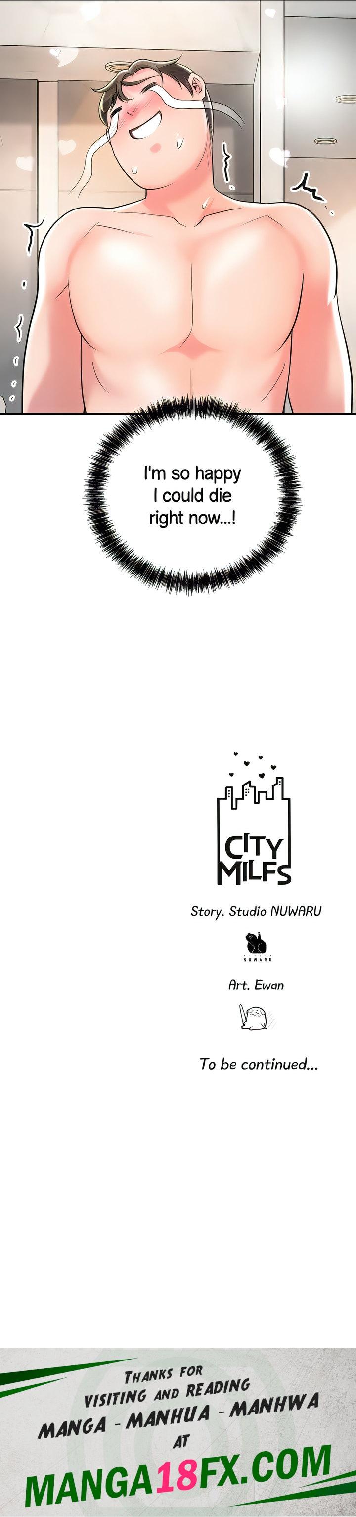New Town 25