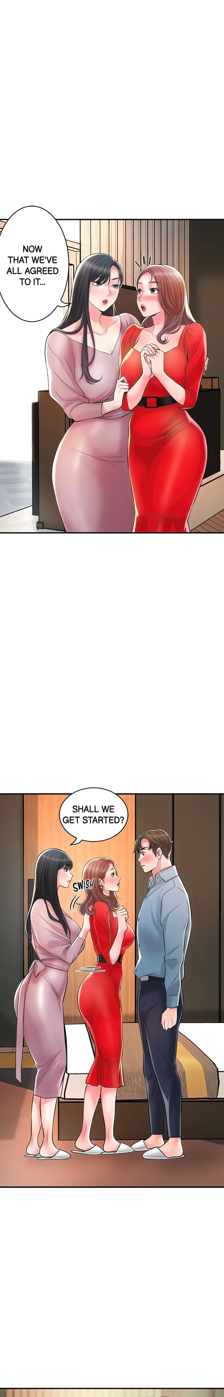 New Town 10