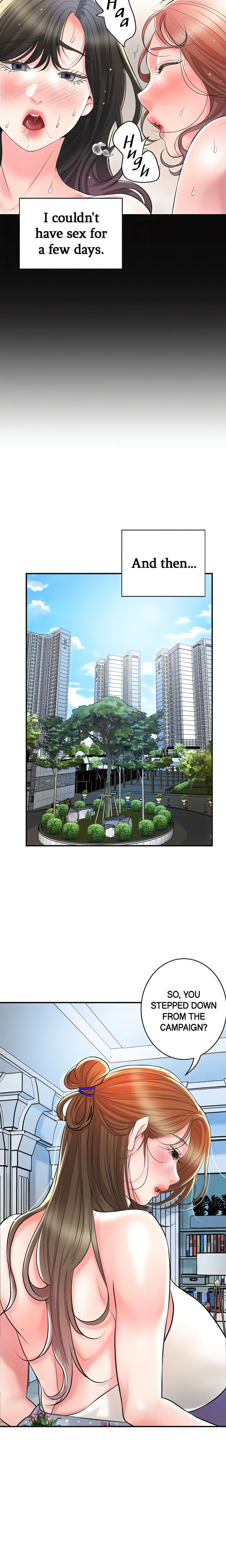 New Town 11