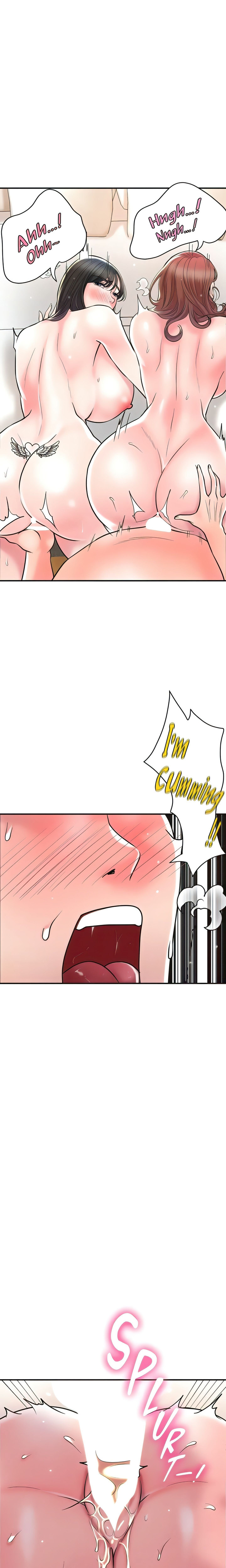 New Town 4