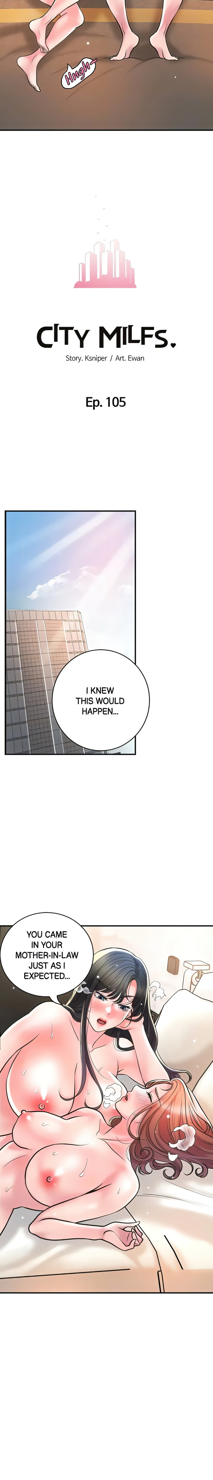 New Town 6