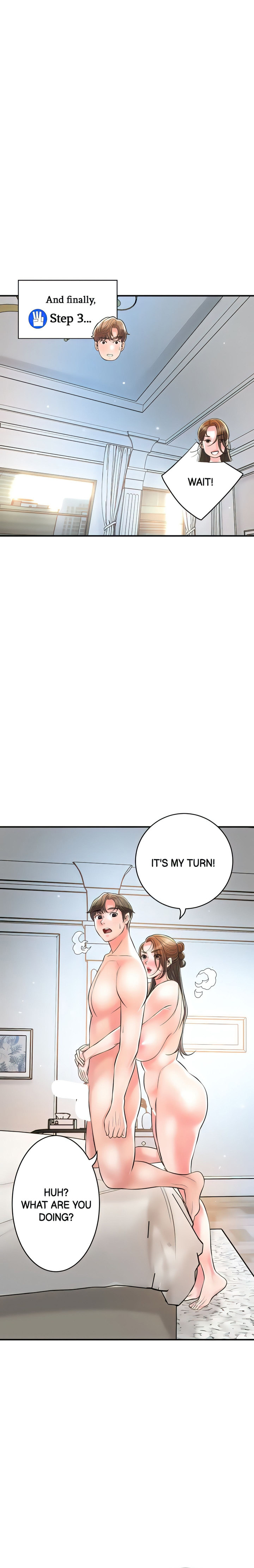 New Town 11