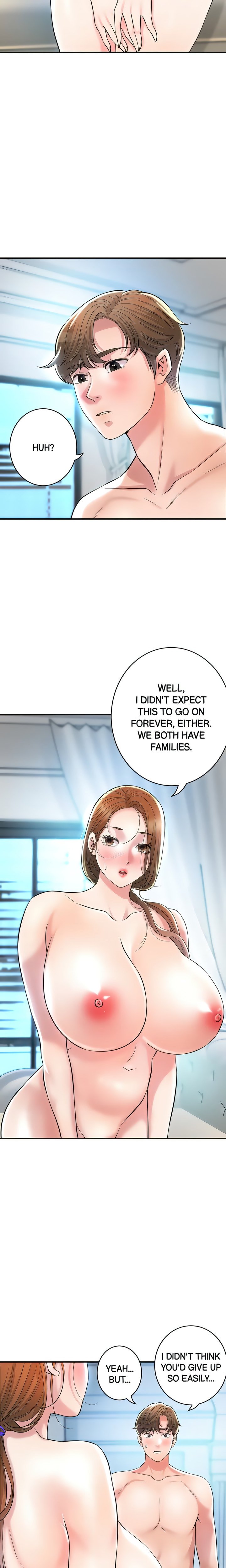 New Town 14