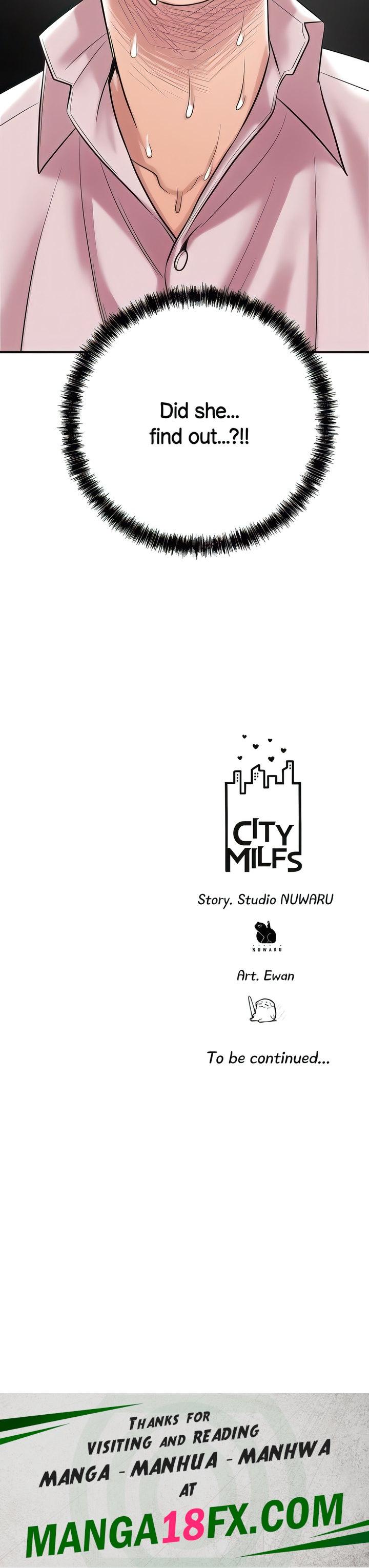 New Town 22