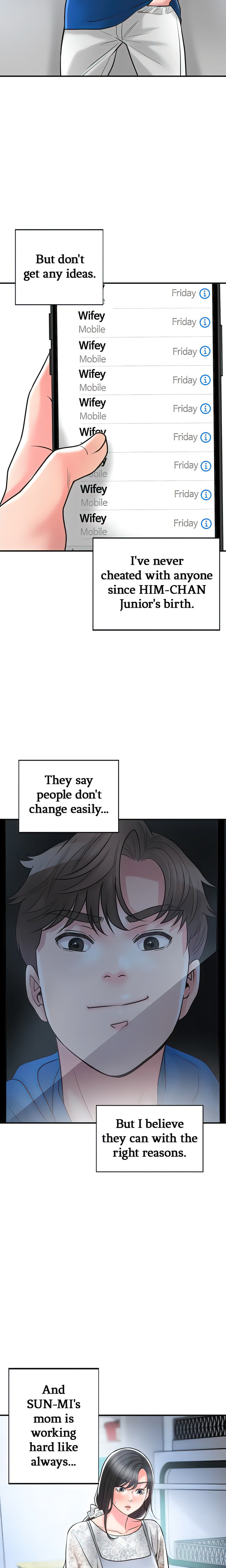 New Town 11