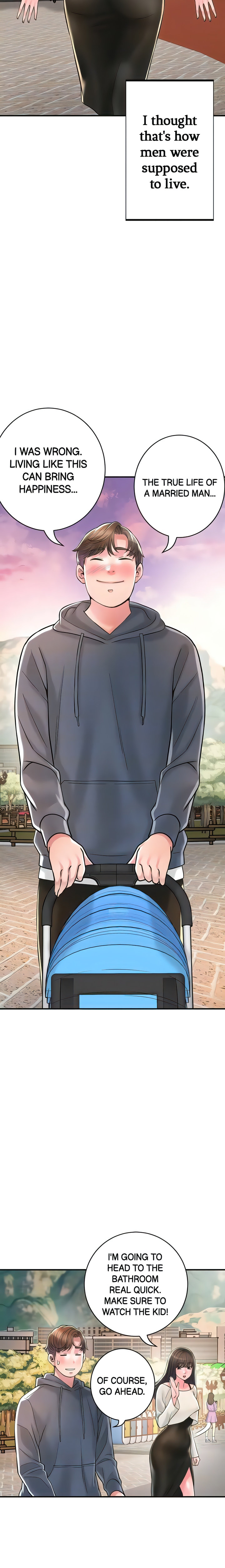 New Town 18