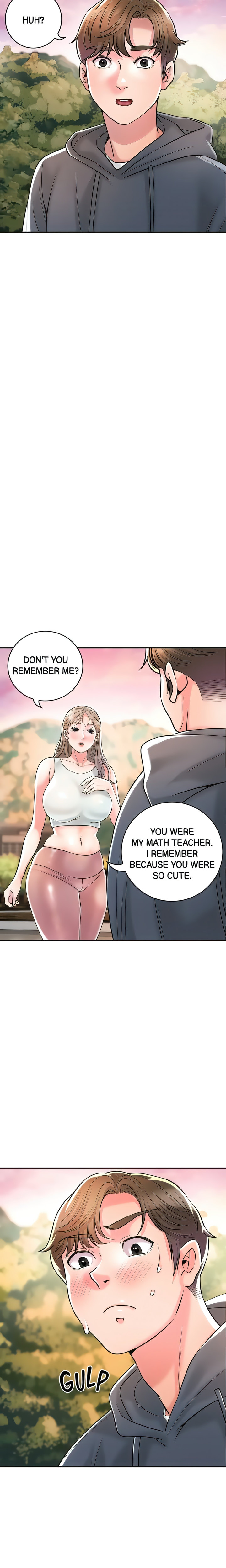 New Town 20