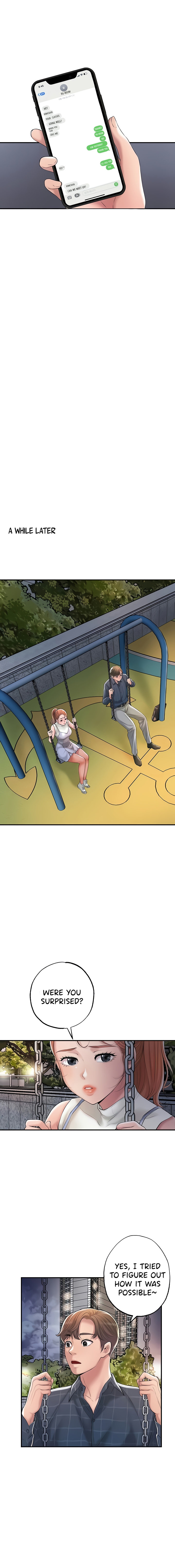 New Town 12