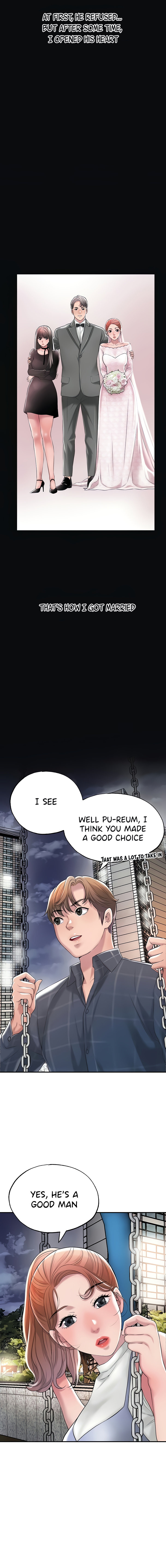 New Town 18