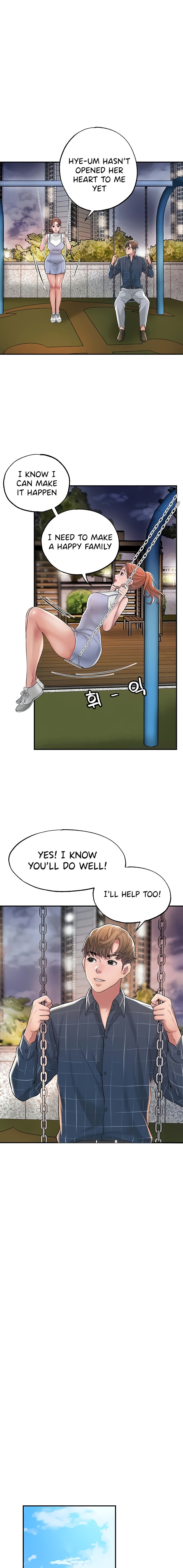 New Town 19