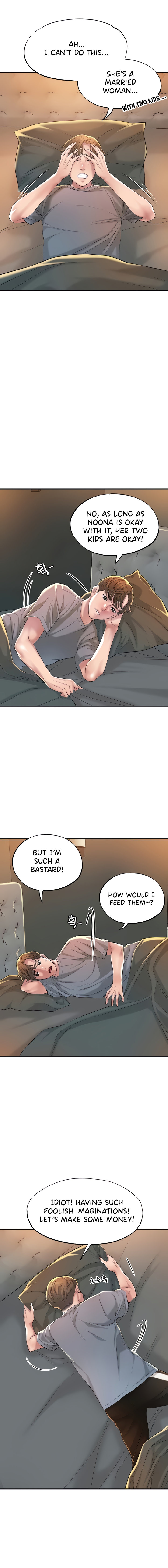 New Town 12