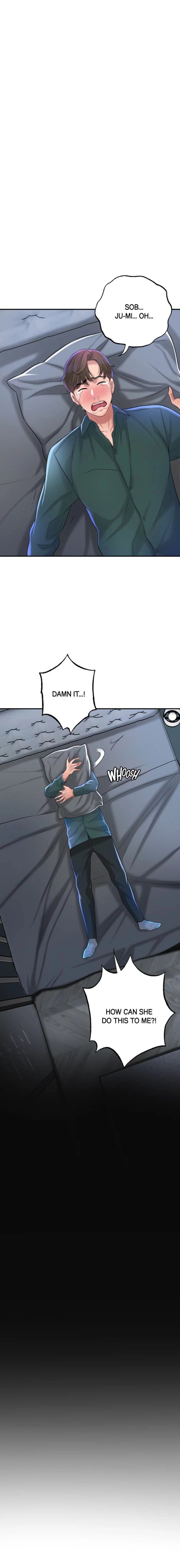 New Town 16