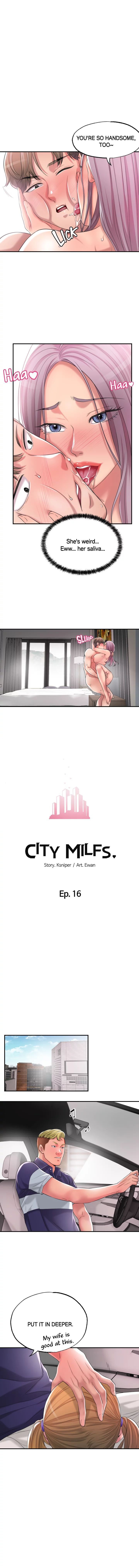 New Town 11