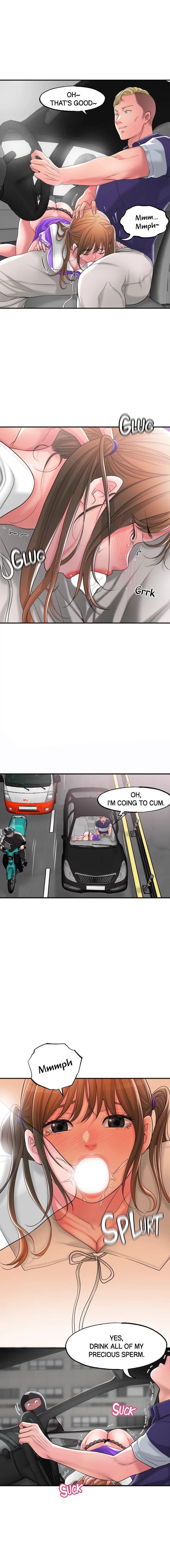 New Town 12