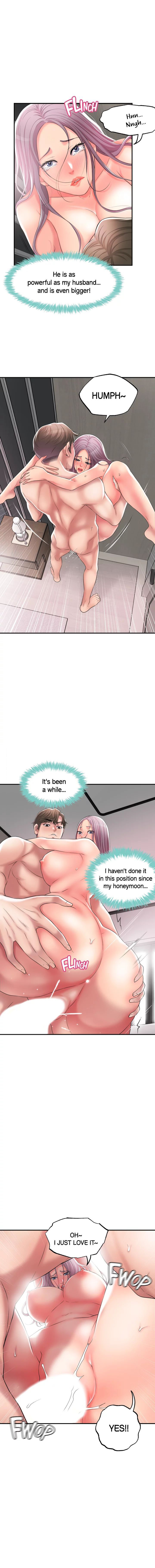 New Town 10